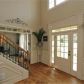 3720 Millwater Crossing, Dacula, GA 30019 ID:14737807