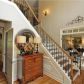 3720 Millwater Crossing, Dacula, GA 30019 ID:14737808