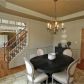 3720 Millwater Crossing, Dacula, GA 30019 ID:14737811