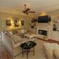 3720 Millwater Crossing, Dacula, GA 30019 ID:14737812