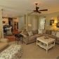 3720 Millwater Crossing, Dacula, GA 30019 ID:14737813