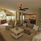 3720 Millwater Crossing, Dacula, GA 30019 ID:14737814