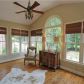 3720 Millwater Crossing, Dacula, GA 30019 ID:14737815