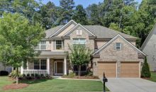 1085 Colgan Court Alpharetta, GA 30004