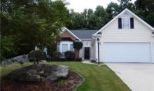 2700 White Blossom Lane Suwanee, GA 30024