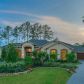 4915 Lagos Lagoon Way, Spring, TX 77389 ID:14730331