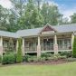 2225 Palmour Court, Atlanta, GA 30337 ID:14731225