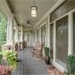 2225 Palmour Court, Atlanta, GA 30337 ID:14731226