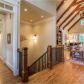 2225 Palmour Court, Atlanta, GA 30337 ID:14731227