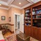 2225 Palmour Court, Atlanta, GA 30337 ID:14731231