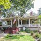 560 Grant Street Se, Atlanta, GA 30312 ID:14737827