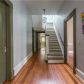 560 Grant Street Se, Atlanta, GA 30312 ID:14737829