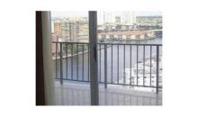 1965 S OCEAN DR # 16 J Hallandale, FL 33009