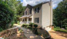 106 Broadlands Drive White, GA 30184