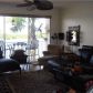 4216 N Ocean Dr # 4216, Hollywood, FL 33019 ID:14627973