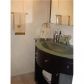 4216 N Ocean Dr # 4216, Hollywood, FL 33019 ID:14627976