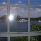 4216 N Ocean Dr # 4216, Hollywood, FL 33019 ID:14627977