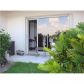 4216 N Ocean Dr # 4216, Hollywood, FL 33019 ID:14627980