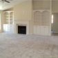 90 Briar Rose Boulevard, Jefferson, GA 30549 ID:14337040