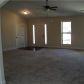 90 Briar Rose Boulevard, Jefferson, GA 30549 ID:14337041