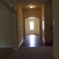 187 Boulder Run, Hiram, GA 30141 ID:14699804