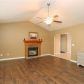 17 S Oaks Drive Se, Cartersville, GA 30121 ID:14715854