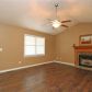 17 S Oaks Drive Se, Cartersville, GA 30121 ID:14715855