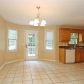 17 S Oaks Drive Se, Cartersville, GA 30121 ID:14715857