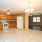 17 S Oaks Drive Se, Cartersville, GA 30121 ID:14715858