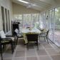 235 Old River Road, Cornelia, GA 30531 ID:14688102