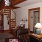 235 Old River Road, Cornelia, GA 30531 ID:14688107