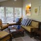 235 Old River Road, Cornelia, GA 30531 ID:14688108