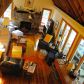 235 Old River Road, Cornelia, GA 30531 ID:14688109