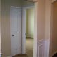 187 Boulder Run, Hiram, GA 30141 ID:14699807