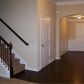 187 Boulder Run, Hiram, GA 30141 ID:14699808