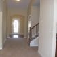 187 Boulder Run, Hiram, GA 30141 ID:14699809