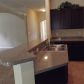 187 Boulder Run, Hiram, GA 30141 ID:14699813