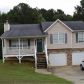 341 Chesapeake Way, Rockmart, GA 30153 ID:14719594