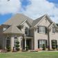 2177 Huntcrest Way, Lawrenceville, GA 30043 ID:14730282