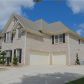 2177 Huntcrest Way, Lawrenceville, GA 30043 ID:14730283