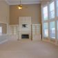 2177 Huntcrest Way, Lawrenceville, GA 30043 ID:14730289