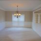 2177 Huntcrest Way, Lawrenceville, GA 30043 ID:14730291