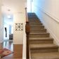 1378 Sandtown Green Sw, Marietta, GA 30008 ID:14611633