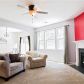 1378 Sandtown Green Sw, Marietta, GA 30008 ID:14611635