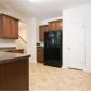 1378 Sandtown Green Sw, Marietta, GA 30008 ID:14611638