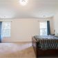 1378 Sandtown Green Sw, Marietta, GA 30008 ID:14611641