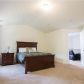 1378 Sandtown Green Sw, Marietta, GA 30008 ID:14611642