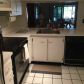 5235 Gate Lake Rd # 5235, Fort Lauderdale, FL 33319 ID:14631848