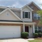 3291 Childress Lane, Powder Springs, GA 30127 ID:14699452