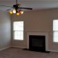 3291 Childress Lane, Powder Springs, GA 30127 ID:14699457